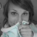 Wild and Horny Kelly from Saskatoon Ready to Play