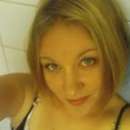 Indulge in Pure Bliss with Roxie