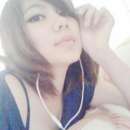 Erotic Encounters Await with Adi in Saskatoon