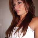 Explore Your Wildest Desires with Nadine from Saskatoon