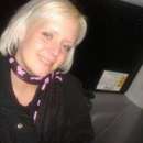 Indulge in Blissful Relaxation with Angeline