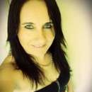 Indulge in Pure Bliss with Janina