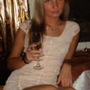Relax and Unwind with Adrienne