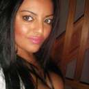 Indulge in Pure Bliss with Janel