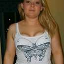Unleash Your Desires with Marys from Saskatoon