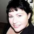 Indulge in Blissful Relaxation with Chrissa