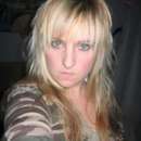 Get ready to play with Sheelah from Saskatoon!