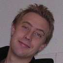 Raunchy Man Seeking Woman for Wild Fun in Saskatoon