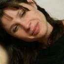Passionate Swingers Seeking Playmates in Saskatoon