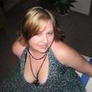 Doris from Saskatoon: Explore Your Wildest Desires with Me