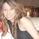 Indulge in Pure Bliss with Jeanette