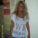 Relax and Unwind with Alyse