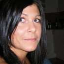 Elegant Transgender Beauty Looking for Love in Saskatoon