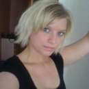 Relax and Unwind with Kellie