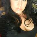 Indulge in Blissful Relaxation with Maddy