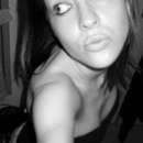 Kinky Mistress Seeking Submissives for BDSM Fun