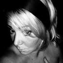 Unleash Your Wild Side with Arlene from Saskatoon!