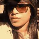 Hot Shemale Vivie Looking for a Wild Time in Saskatoon