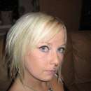 Relax and Unwind with Britt