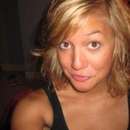 Fuck Me Hard and Make Me Squirt, Luci from Saskatoon