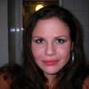 Get Ready to Play with Juliann in Saskatoon