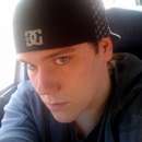 Looking for a Woman to Fuck, Suck, and Play With