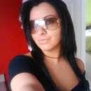 Looking for Love and Adventure in Saskatoon! <br>