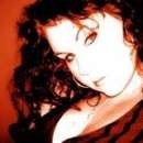 Unleash Your Wild Side with Abbie from Saskatoon