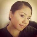 Relax and Unwind with Karola