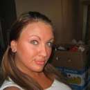 Explore Your Wildest Desires with Adrienne in Saskatoon