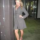 Your Ultimate Erotic Experience in Saskatoon!!