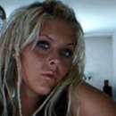 Relax and Unwind with Janenna