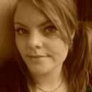 Indulge in Ultimate Relaxation with Amy