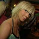 Looking for New Friends in Saskatoon!