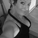 Unwind and Relax with Deeann