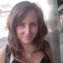Exploring Kinky Fetishes with Evangelina from Saskatoon