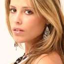 Super Hot Barbie for Saskatoon Male