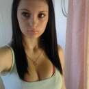 Indulge in Blissful Relaxation with Danika