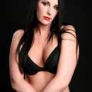 Fuck me hard on live cams with Tiena from Saskatoon