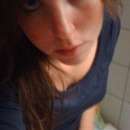 Unleash Your Wildest Desires with Victoria