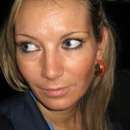 Raunchy Cam Girl Danya Ready to Play with You