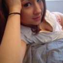 Wild and Horny Minda from Saskatoon Ready to Play
