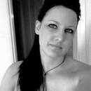 Indulge in Ultimate Relaxation with Karissa