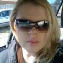 Hot and Horny Adeline Ready to Play on Sex Cam