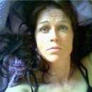 Raunchy Shemale Lanni Seeking Local Man for Wild Fun