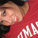 Indulge in Pure Bliss with Gerri