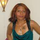 Raunchy Shemale Seeking Local Man for Wild Fun