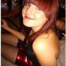Relax and Unwind with Fay