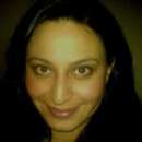 Raunchy Shemale Seeking Local Man for Wild Fun