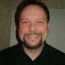 Fuck Me Hard and Deep in Saskatoon